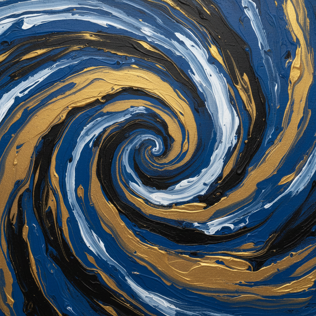 Abstract Fidelity Design